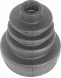 Пыльник, приводной вал LEMFÖRDER купить