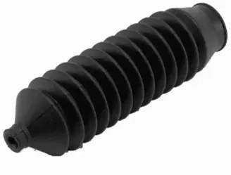 Пыльник, рулевое управление LEMFÖRDER купить