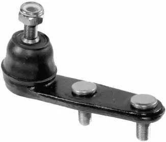 Несущий / направляющий шарнир LEMFÖRDER купить