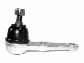 Несущий / направляющий шарнир LEMFÖRDER купить