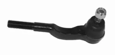 15569 03  LMI  -  Накінечник кермової тяги LEMFÖRDER купить