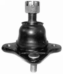 Несущий / направляющий шарнир LEMFÖRDER купить