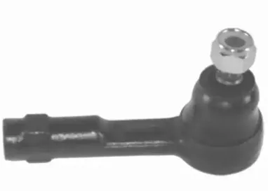 Наконечник поперечной рулевой тяги LEMFÖRDER купить