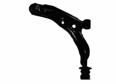 Рычаг независимой подвески колеса, подвеска колеса LEMFÖRDER купить