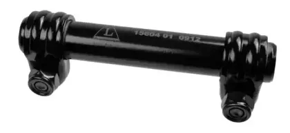 Тяга рульова LEMFORDER купить