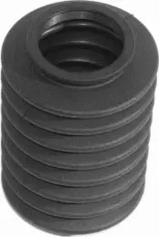 Пыльник, рулевое управление LEMFÖRDER купить