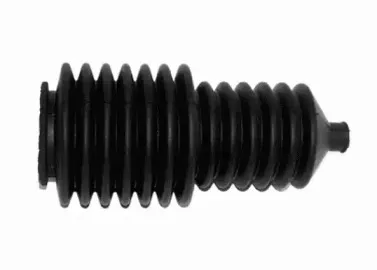 Пыльник, рулевое управление LEMFÖRDER купить