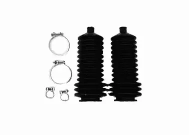 Пыльник, рулевое управление LEMFÖRDER купить