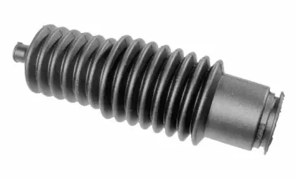 Пыльник, рулевое управление LEMFÖRDER купить