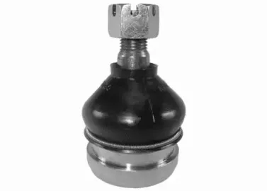 Несущий / направляющий шарнир LEMFÖRDER купить