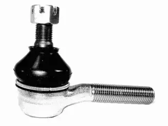 Наконечник поперечной рулевой тяги LEMFÖRDER купить