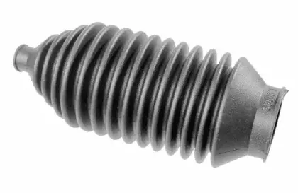 Пыльник, рулевое управление LEMFÖRDER купить