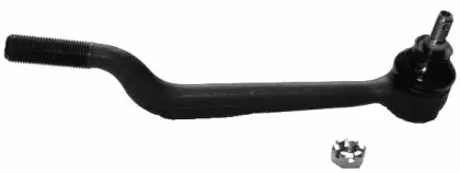 Наконечник поперечной рулевой тяги LEMFÖRDER купить