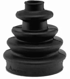 Пыльник, приводной вал LEMFÖRDER купить