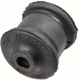 Сайлентблок важеля LEMFORDER купить