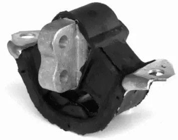 Подвеска, двигатель LEMFÖRDER купить