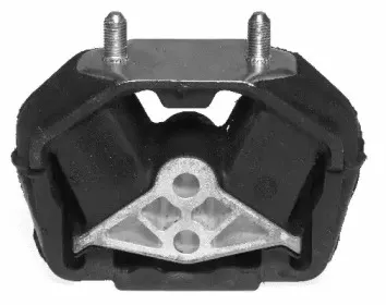 Подвеска, двигатель LEMFÖRDER купить