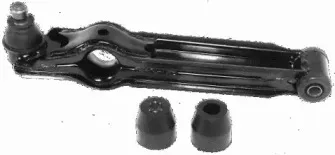 Важіль підвіски LEMFORDER купить