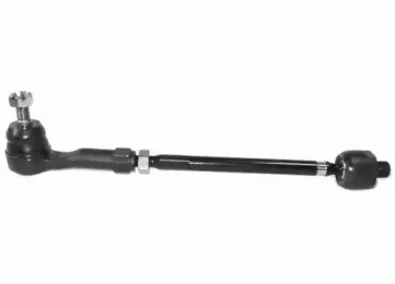 Поперечная рулевая тяга LEMFÖRDER купить