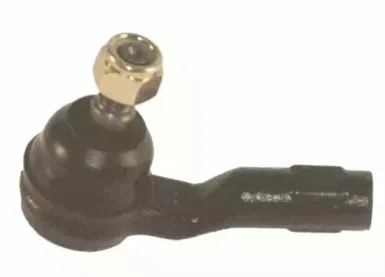 Наконечник поперечной рулевой тяги LEMFÖRDER купить