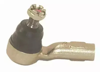 Наконечник поперечной рулевой тяги LEMFÖRDER купить