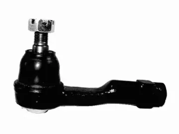 Наконечник поперечной рулевой тяги LEMFÖRDER купить