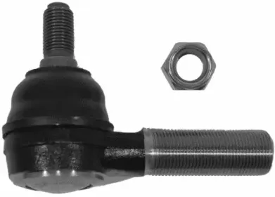 Наконечник поперечной рулевой тяги LEMFÖRDER купить