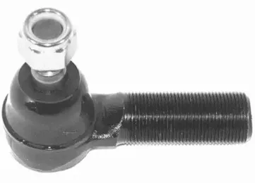 Наконечник поперечной рулевой тяги LEMFÖRDER купить