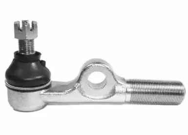 Наконечник поперечной рулевой тяги LEMFÖRDER купить