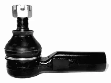 Наконечник поперечной рулевой тяги LEMFÖRDER купить