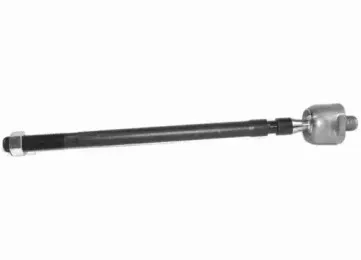 Осевой шарнир, рулевая тяга LEMFÖRDER купить