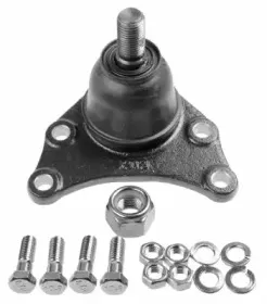 Несущий / направляющий шарнир LEMFÖRDER купить