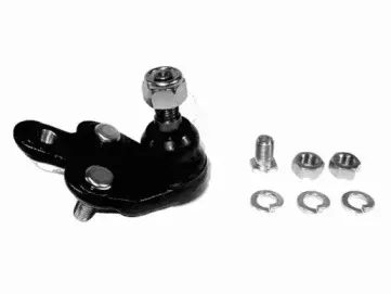 Несущий / направляющий шарнир LEMFÖRDER купить