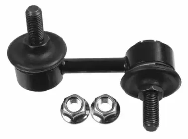 Тяга / стойка, стабилизатор LEMFÖRDER купить