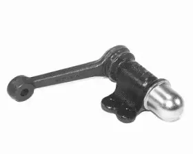 Маятниковый рычаг LEMFÖRDER купить