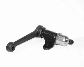 Маятниковый рычаг LEMFÖRDER купить