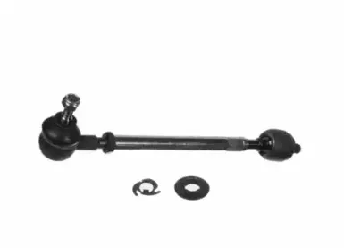 Поперечная рулевая тяга LEMFÖRDER купить