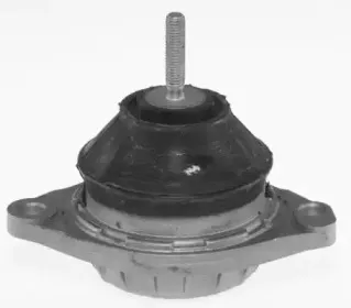 Подвеска, двигатель LEMFÖRDER купить