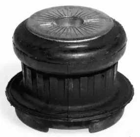 Подвеска, держатель ступенчатой коробки передач LEMFÖRDER купить