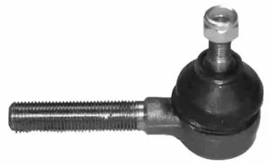 Наконечник поперечной рулевой тяги LEMFÖRDER купить