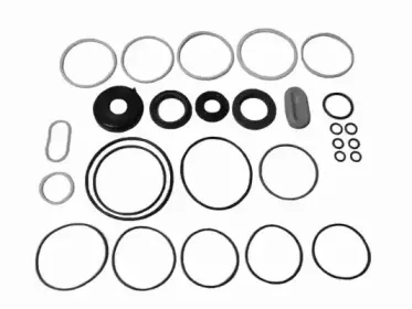 Комплект прокладок, рулевой механизм LEMFÖRDER купить