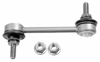 Стабілізатор (стійки) LEMFORDER купить