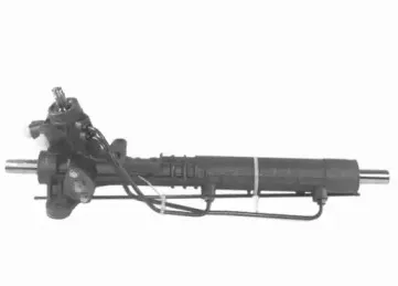 Рулевой механизм LEMFÖRDER купить