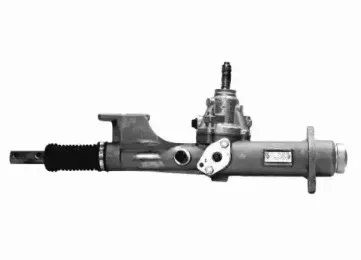 Рулевой механизм LEMFÖRDER купить