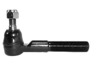 Наконечник поперечной рулевой тяги LEMFÖRDER купить