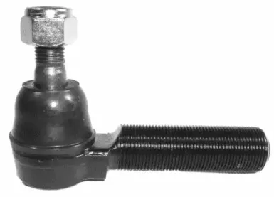 Наконечник поперечной рулевой тяги LEMFÖRDER купить