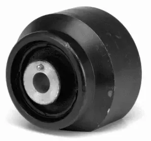 Подвеска, держатель автоматической коробки передач LEMFÖRDER купить