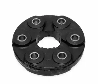 Шарнир, продольный вал LEMFÖRDER купить