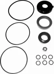 Комплект прокладок, рулевой механизм LEMFÖRDER купить