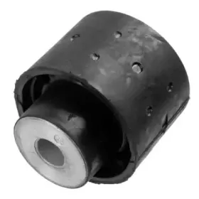 Втулка, балка моста LEMFÖRDER купить